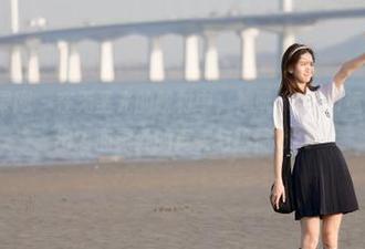 UGirls尤果网 – 在无圣光的映衬中，禅叽zankii运动套图折射出内心深处的真实与热情.txt