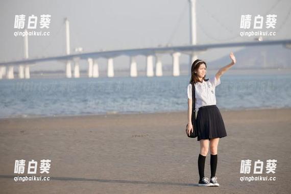 UGirls尤果网 - 在无圣光的映衬中，禅叽zankii运动套图折射出内心深处的真实与热情.txt