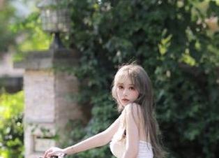 UGirls尤果网 – 艾霓莎的兔女郎精选合集：展示她的风格与魅力.txt