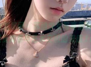 UGirls尤果网 – 苏迪少女写真最新合集，感受青春与艺术交融的美感.txt