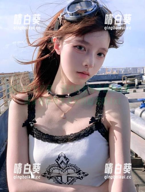 UGirls尤果网 - 苏迪少女写真最新合集，感受青春与艺术交融的美感.txt