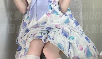 UGirls尤果网 – 若彤BOOMBOOM户外精选写真图库，记录每一个动人的瞬间.txt