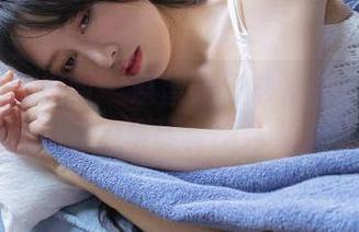 UGirls尤果网 – 赵智妍日常系列：宛如生活画卷的写真套图合集.txt