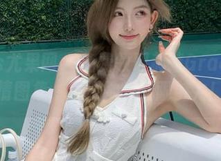UGirls尤果网 – 免费领取郝晴Grace的吊带风情图集，发现她的无限魅力！.txt