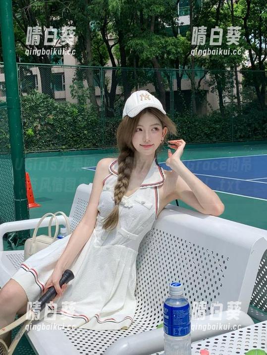 UGirls尤果网 - 免费领取郝晴Grace的吊带风情图集，发现她的无限魅力！.txt