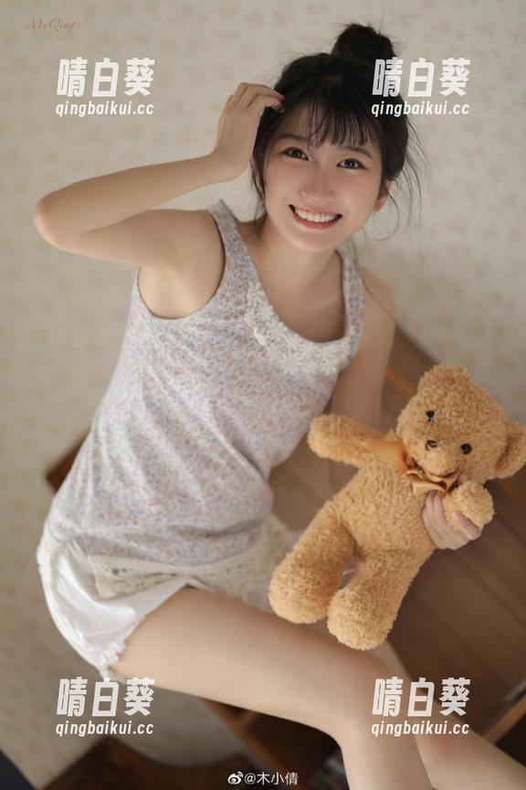 UGirls尤果网 - 夏天的印记：陈怡曼精彩作品带你畅游阳光海岸.txt