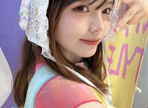UGirls尤果网 – 灰丝作品集震撼更新：韩乐优带你领略别样风情！.txt