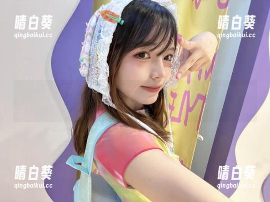 UGirls尤果网 - 灰丝作品集震撼更新：韩乐优带你领略别样风情！.txt