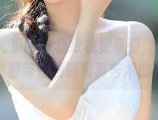 UGirls尤果网 – 极致视觉享受，黛斯羽学姐美图资源带你领略写真艺术的魅力.txt