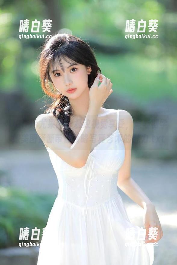 UGirls尤果网 - 极致视觉享受，黛斯羽学姐美图资源带你领略写真艺术的魅力.txt