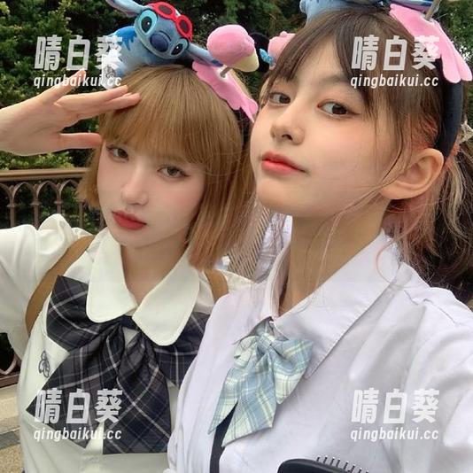探索Uhye(이유혜)的PureMedia世界：珍藏原图与精美套图分享.txt