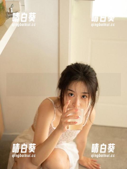 XIAOYU语画界 - 小尤奈女神写真原图：这样的图包谁能抵挡得住？.txt