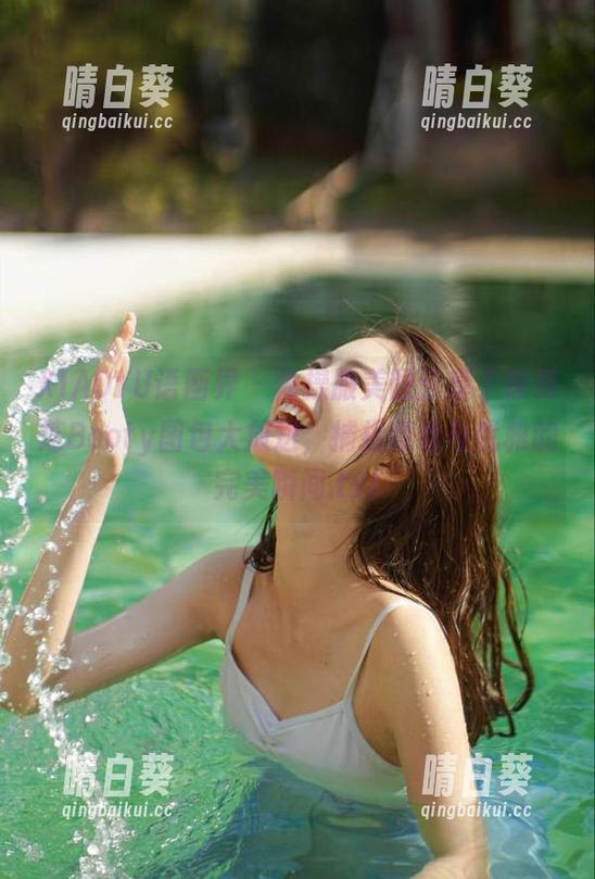XIAOYU语画界 - 体操服美图分享｜徐莉芝Booty图包大放送，捕捉青春与优雅的完美瞬间.txt