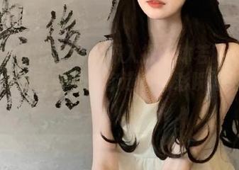XIAOYU语画界 – 深入探索沐若昕体操服的魅力，图库中供你选的精彩瞬间汇聚而成！.txt
