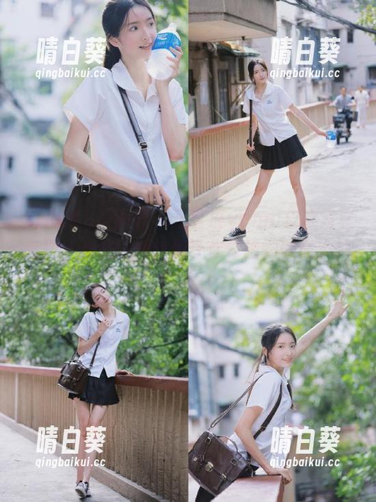 XIAOYU语画界 - 王馨瑶yanni皮衣写真套图，快来下载这组让你惊艳的时尚大片！.txt