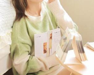 XIAOYU语画界 – 在玥儿玥er的礼服写真合集里，感受时尚与艺术的完美融合.txt