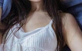 XIAOYU语画界 – 探索程程程的温柔魅力：独特写真图集带你感受她的风情.txt