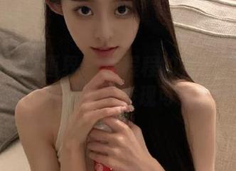XIAOYU语画界 – 程程程的花嫁写真作品集，网盘链接等你来发现可爱瞬间！.txt