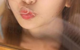 XIAOYU语画界 – 豆瓣酱与豹纹：在摄影中展现别样风情的写真图片.txt