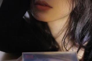 XIAOYU语画界 – 免费获取豆瓣酱JK唯美写真，精彩图片一网打尽.txt