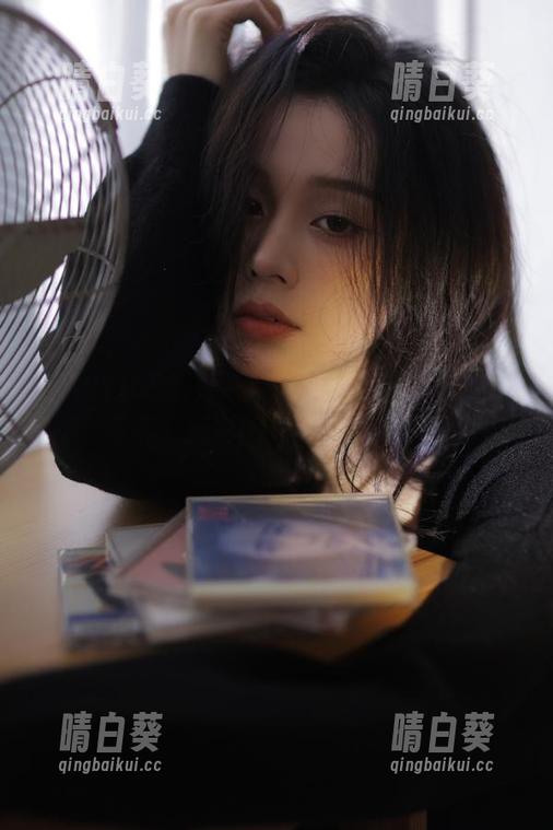 XIAOYU语画界 - 免费获取豆瓣酱JK唯美写真，精彩图片一网打尽.txt