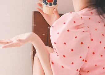 XIAOYU语画界 – 金纯一女仆甜蜜合集：每一张都是心的呐喊，不看后悔！.txt