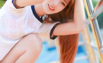 XIAOYU语画界 – 黄乐然的野性风格：带你领略精选豹纹图集的艺术.txt