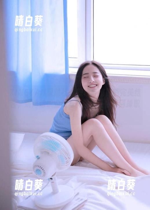 XINGYAN星颜社 - 职场与幽默的完美结合，姚沐迪职业装写真图集让你笑到掉职业装！.txt
