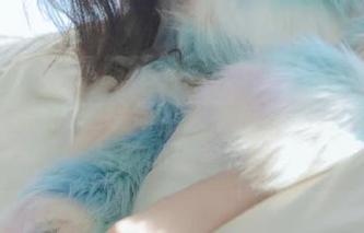 XINGYAN星颜社 – 感受安安Angel泳衣美图合集：在碧海蓝天下展现的自然之美与时尚碰撞.txt