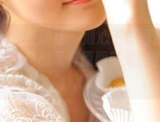 XINGYAN星颜社 – 倾心于李丽莎的瑜伽艺术，观看她的写真原图带来的心灵启迪！.txt