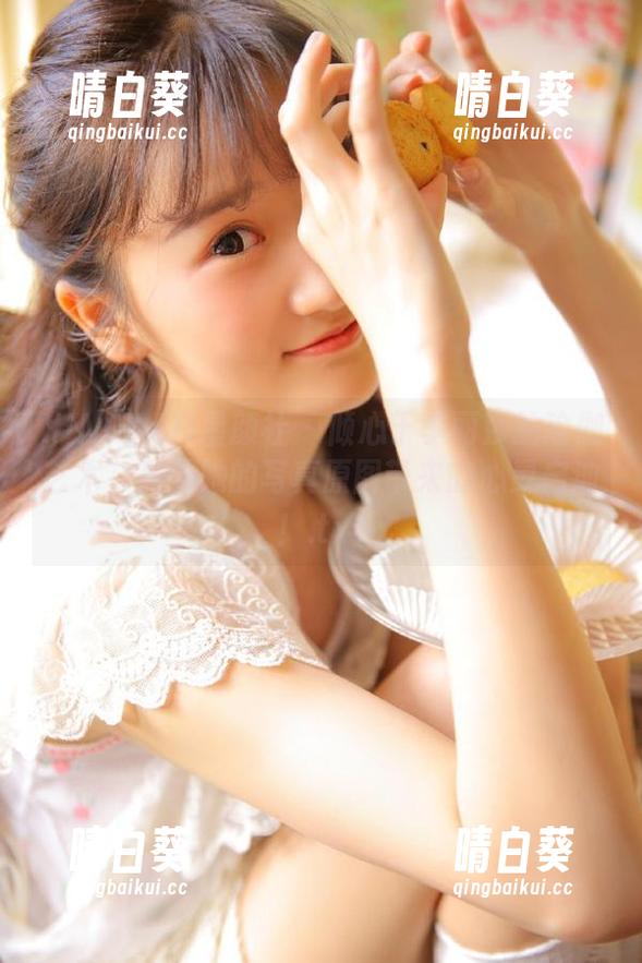 XINGYAN星颜社 - 倾心于李丽莎的瑜伽艺术，观看她的写真原图带来的心灵启迪！.txt