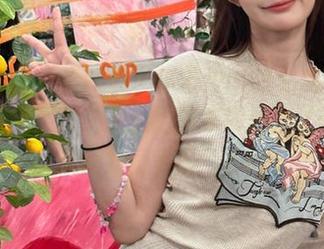 XINGYAN星颜社 – 李若汐ci的私房花嫁图集：拍完照片，顺便给未来老公上了一课，教他如何幸福！.txt
