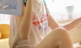 XINGYAN星颜社 – 梦心玥写真更新：妹妹的优雅与青春气息完美融合.txt