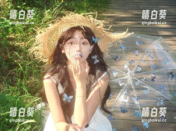 XINGYAN星颜社 - 饱览王婉悠Queen女神系列图册，独特写真合集引领时尚潮流.txt