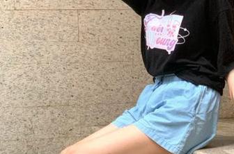 Xiuren秀人网 – 走进Barbie可儿办公室风采：丰富图库与独特资源的视觉盛宴.txt