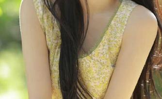 Xiuren秀人网 – Betty林子欣JK写真集再度更新，走进她的世界感受少女的梦！.txt