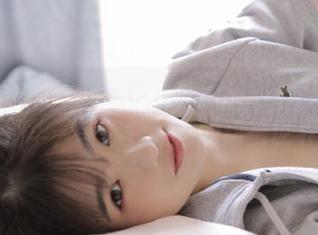 Xiuren秀人网 – Candy糖糖姐姐的写真作品精华，带你领略她的甜蜜世界.txt