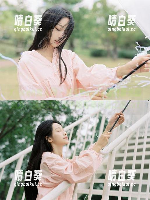 Xiuren秀人网 - 感受Candy糖糖夏天的魅力，探索无圣光中的写真作品之美.txt