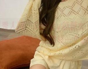 Xiuren秀人网 – Candy糖糖女王无圣光图包，揭示细腻之美的每一个瞬间.txt