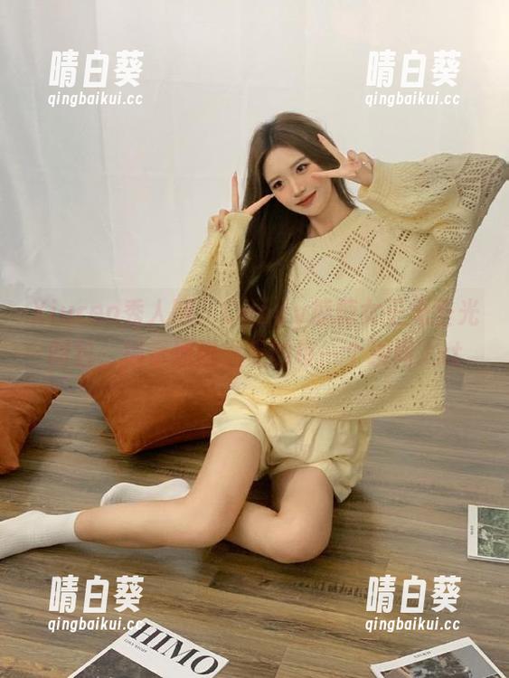Xiuren秀人网 - Candy糖糖女王无圣光图包，揭示细腻之美的每一个瞬间.txt