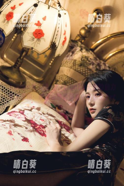 Xiuren秀人网 - Kikibaby天使的魅力写真原图：带你领略她图集中的秘密.txt