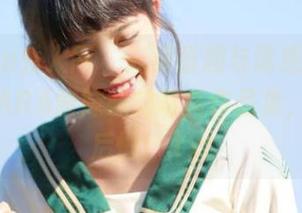 Xiuren秀人网 – 充满童趣与诱惑，赶紧下载MARA酱妹妹的写真作品集，错过就后悔！.txt