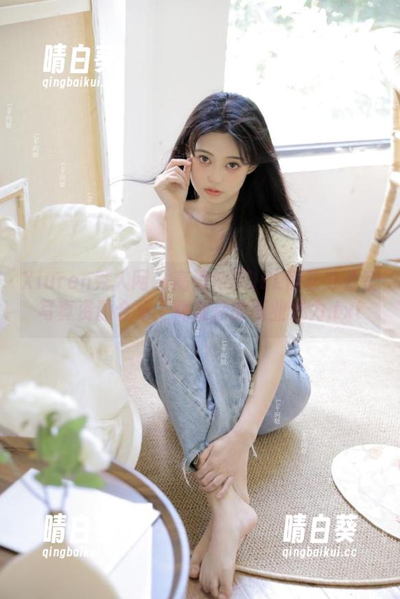 Xiuren秀人网 - 高清MODEL伊若办公室写真资源合集，释放你的职业魅力.txt