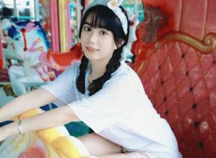 Xiuren秀人网 – M梦baby无圣光写真，深入解析死库水背后的故事与动人图片.txt
