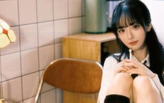Xiuren秀人网 – 在这个在线平台上，细品Nono酱裸足写真中的艺术与生活之美.txt