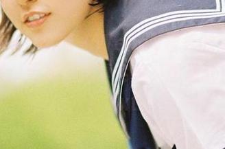 Xiuren秀人网 – Wendy智秀的透明写真合集：无圣光的真实美，想看就别忍耐！.txt