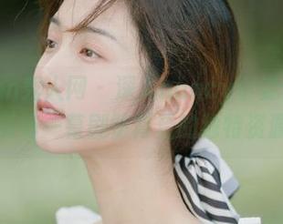 Xiuren秀人网 – 深入nancy小姿作品集，感受每一幕剧情背后的独特资源.txt