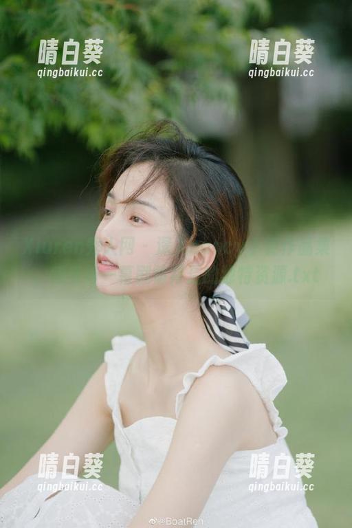Xiuren秀人网 - 深入nancy小姿作品集，感受每一幕剧情背后的独特资源.txt
