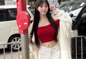 Xiuren秀人网 – 享受Sibyl套装写真合集：独特风格与艺术气息尽在其中，立即下载！.txt