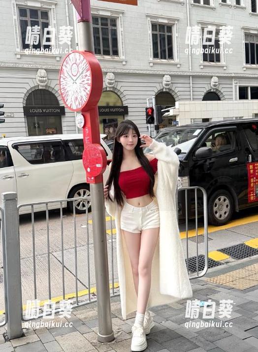 Xiuren秀人网 - 享受Sibyl套装写真合集：独特风格与艺术气息尽在其中，立即下载！.txt